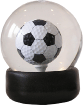 Soccer