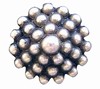 Hobnail Small