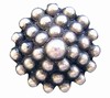 Hobnail Small