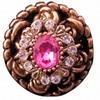 Flower Birthstone