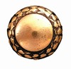 Round Brick