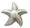 Starfish Pearl