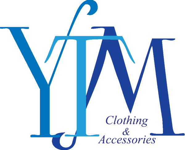 YTM Gifts