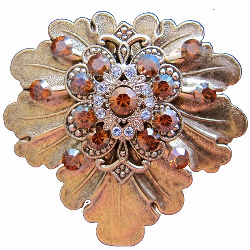 Brooches, Pins, Jewelry